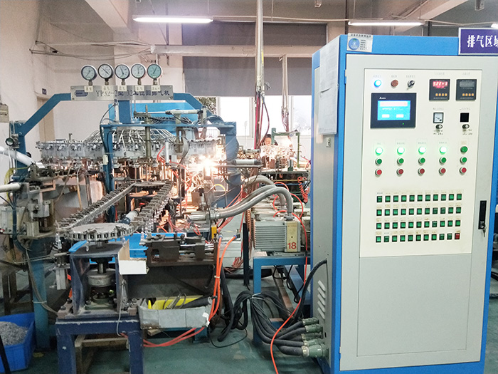 ���ݳ���