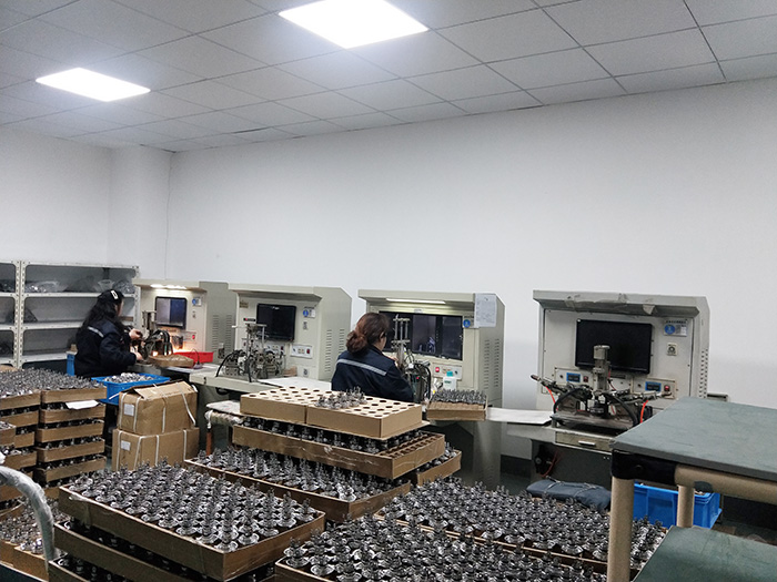 ���ݳ���