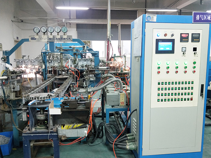 ���ݳ���