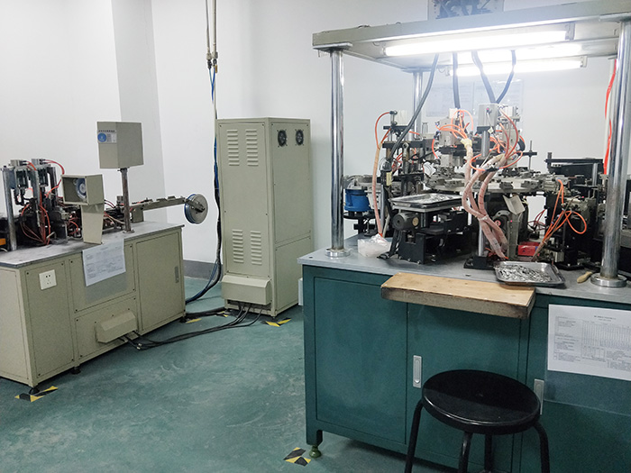 ���ݳ���