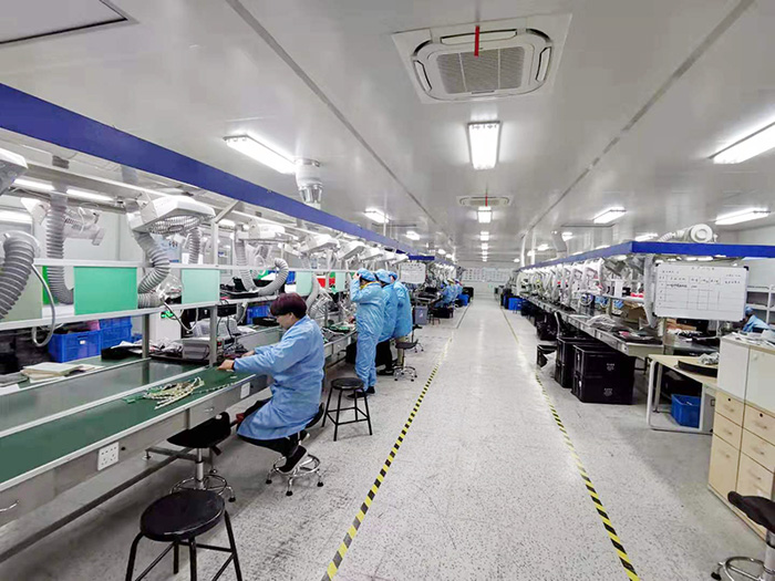 ���ӳ���