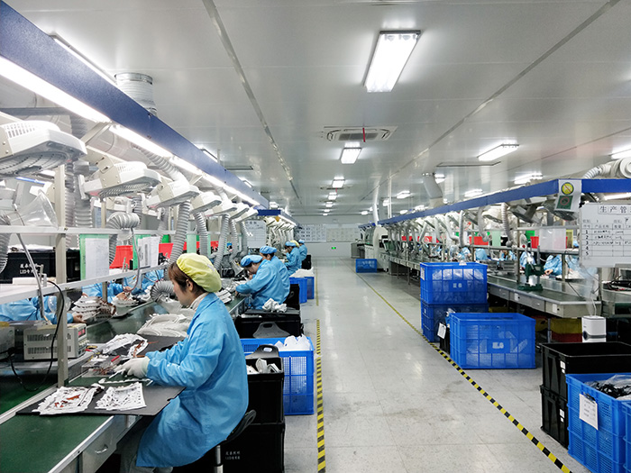 ���ӳ���