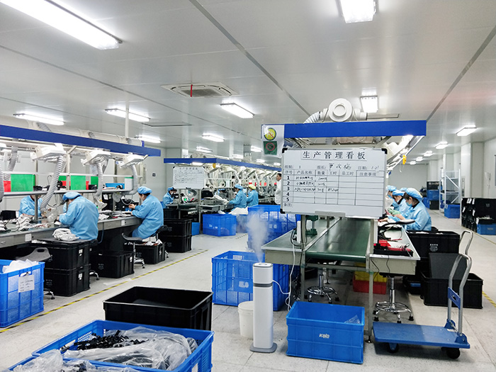 ���ӳ���