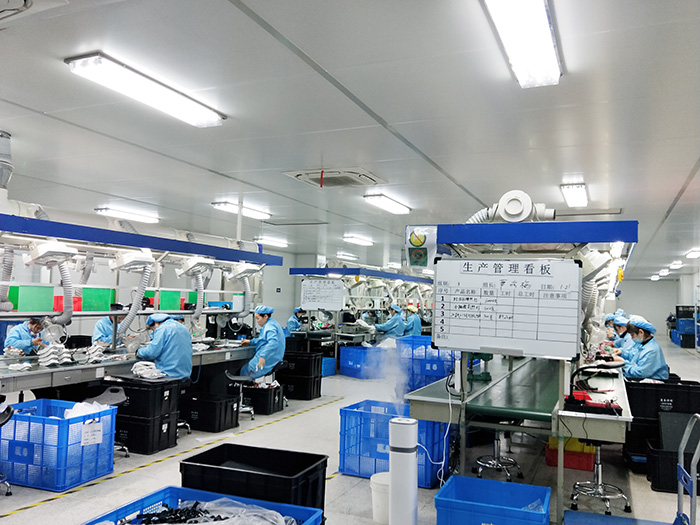 ���ӳ���