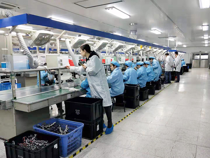 ���ӳ���