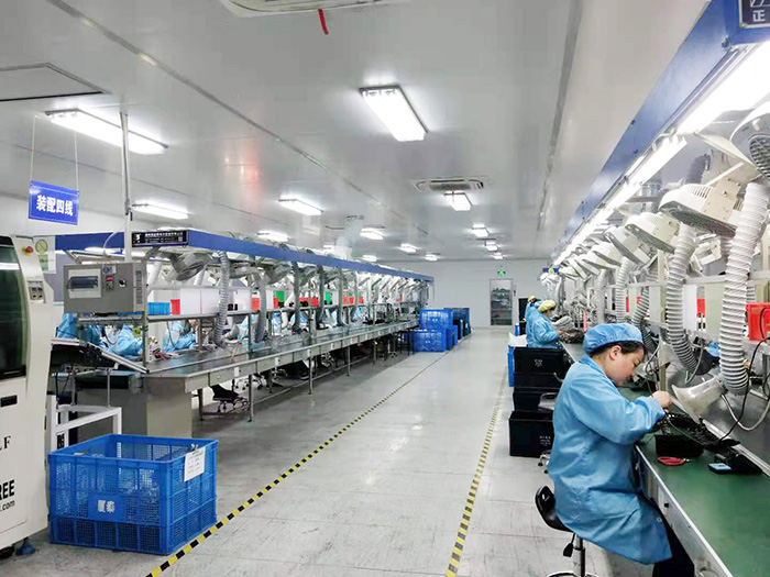 ���ӳ���